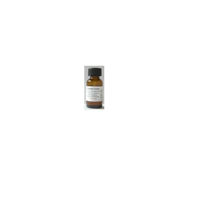 Omeosidea Verrustop Liquido Per Verruche 5 Ml Omeosidea Verrustop Liquido Per Verruche 5 Ml