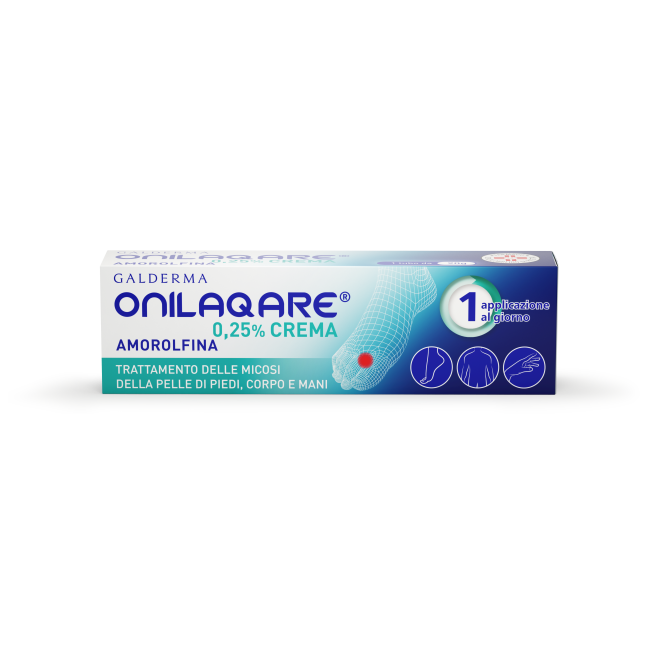 Onilaqare 0,25%