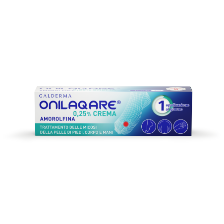 Onilaqare 0,25% Onilaqare 0,25%