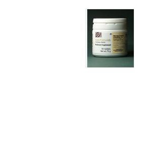 Aneid Cordyceps Mrl 90 Compresse