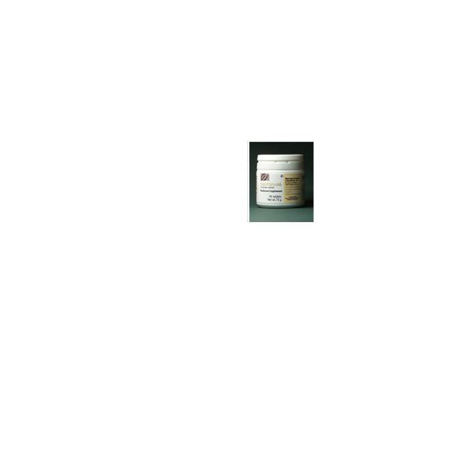 Aneid Cordyceps Mrl 90 Compresse Aneid Cordyceps Mrl 90 Compresse
