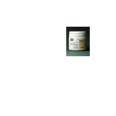 Aneid Cordyceps Mrl 90 Compresse