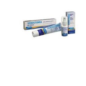 Biopharm Bioxtra Liquid Spray 50 Ml