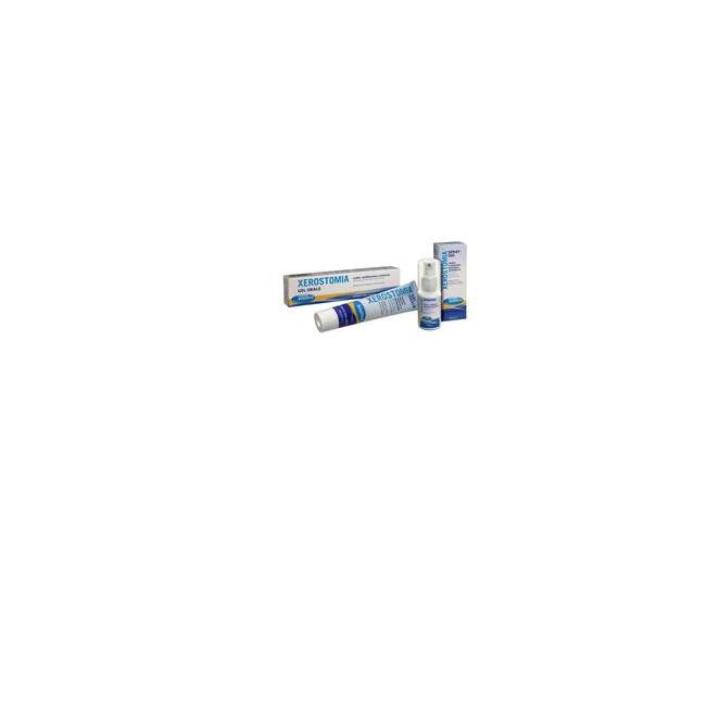 Biopharm Bioxtra Liquid Spray 50 Ml