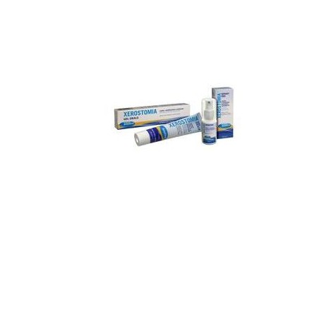 Biopharm Bioxtra Liquid Spray 50 Ml Biopharm Bioxtra Liquid Spray 50 Ml