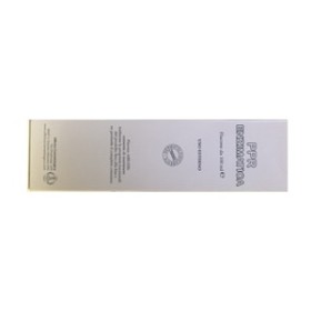 Officina Cosmetologica Ppr Enzimatica Crema 100 Ml