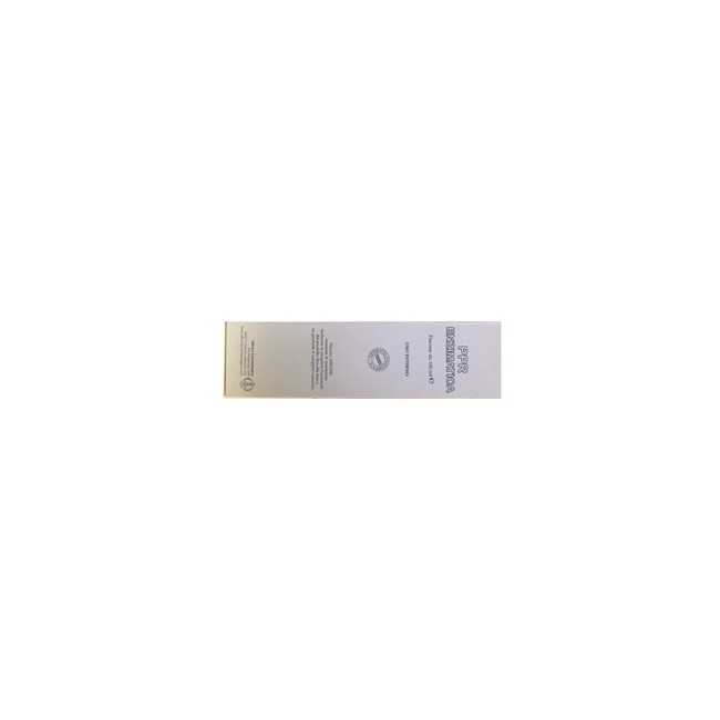 Officina Cosmetologica Ppr Enzimatica Crema 100 Ml Officina Cosmetologica Ppr Enzimatica Crema 100 Ml