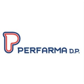 Perfarma D.p. Cheralact Crema 250 Ml