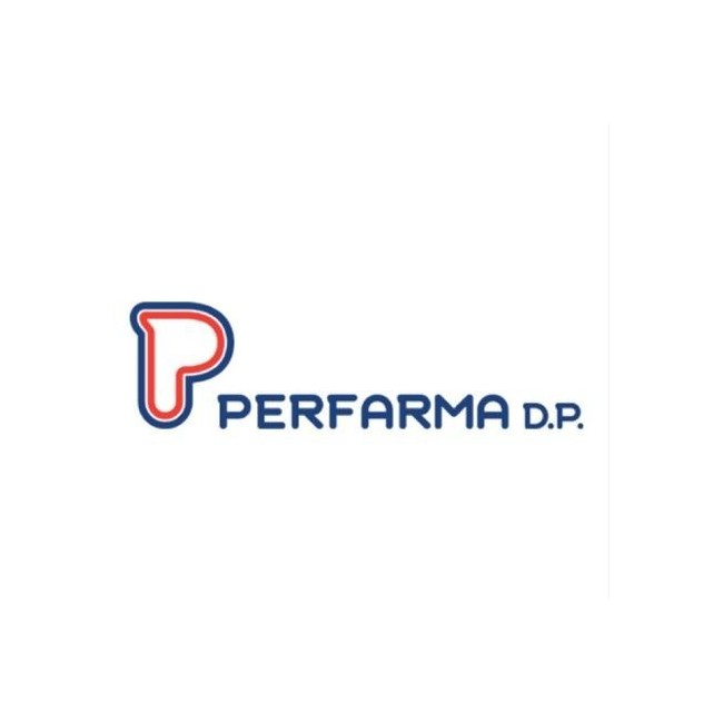 Perfarma D.p. Cheralact Crema 250 Ml