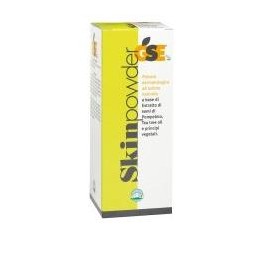 Prodeco Pharma Gse Powder Polvere 100 G