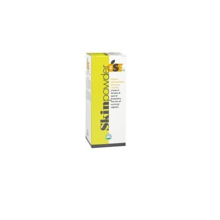 Prodeco Pharma Gse Powder Polvere 100 G
