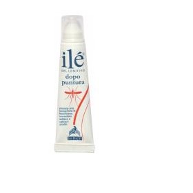 Cemon Ile' Dopopuntura 15 Ml