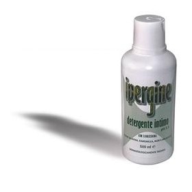 Stewart Ipergine Detergente Igienizzante 500 Ml