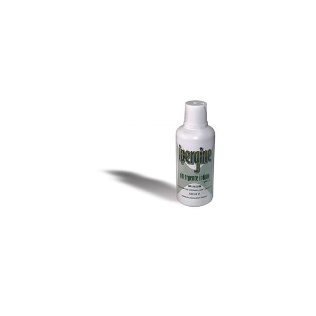 Stewart Ipergine Detergente Igienizzante 500 Ml Stewart Ipergine Detergente Igienizzante 500 Ml