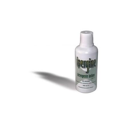 Stewart Ipergine Detergente Igienizzante 500 Ml
