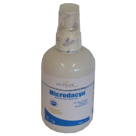 Biomedica Italia Medicazione In Soluzione Superossidata Spray Per Detersione Ferite Con Potere Rigenerativo Microdacyn 60 Spray Biomedica Italia Medicazione In Soluzione Superossidata Spray Per Detersione Ferite Con Potere Rigenerativo Microdacyn 60 Spray