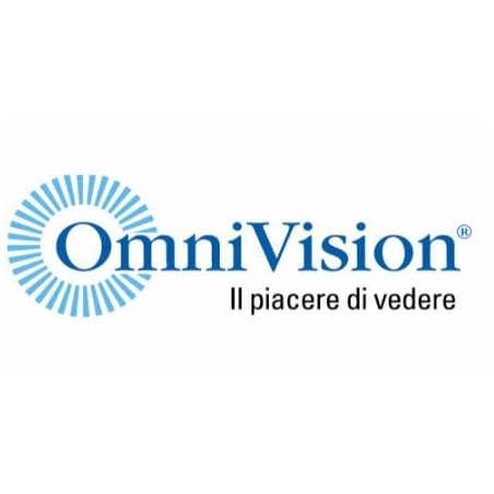 Omnivision Visiofen 0,25 Mg/ml Collirio, Soluzione In Contenitore Monodose Ketotifene Omnivision Visiofen 0,25 Mg/ml Collirio, Soluzione In Contenitore Monodose Ketotifene