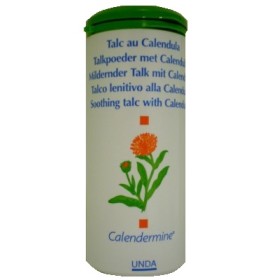 Cemon Calendula Talco 100 G