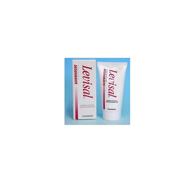 Anfatis Levisal Crema 75 Ml Anfatis Levisal Crema 75 Ml