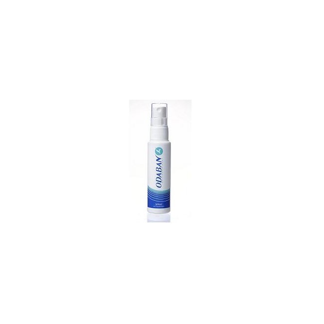 Mdm Odaban Spray 30 Ml