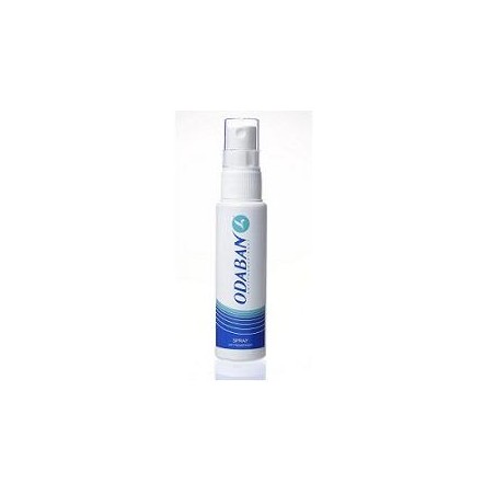 Mdm Odaban Spray 30 Ml Mdm Odaban Spray 30 Ml