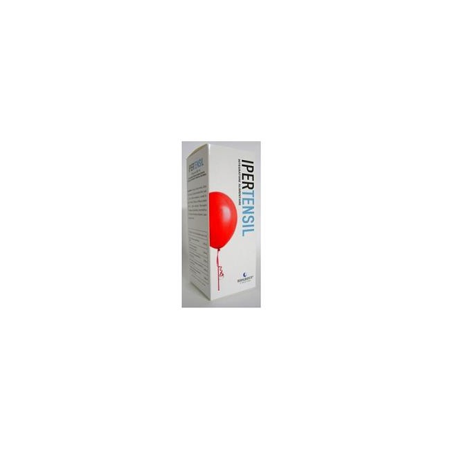 Biogroup Ipertensil 50 Ml Soluzione Idroalcolica Biogroup Ipertensil 50 Ml Soluzione Idroalcolica