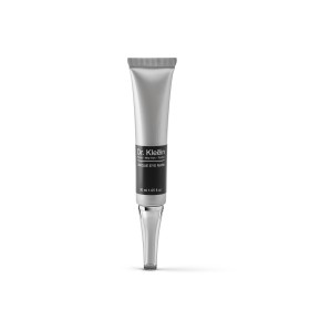 Dr. Kleein Unique Eye Mask - Maschera Gel Idratante Contorno Occhi 30ml