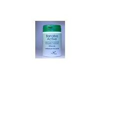 Phytoitalia Banaba Active 60 Capsule