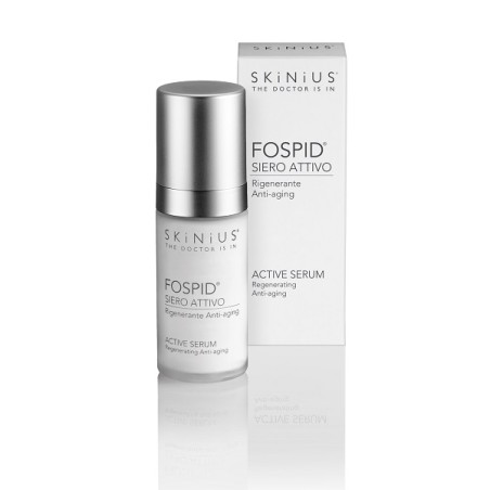 Skinius Fospid 30 Ml Skinius Fospid 30 Ml