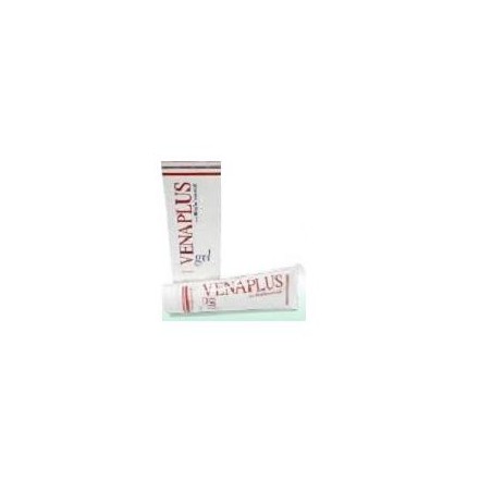 Elmafarma Venaplus Gel 150 Ml Elmafarma Venaplus Gel 150 Ml