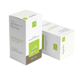 Oti Officine Terapie Innovative Epalip Flacone Da 200ml