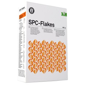 Piam Farmaceutici Spc-flakes 450 G