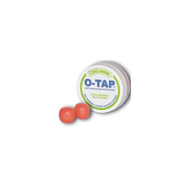 Pietrasanta Pharma Cerumina Silicone 6 Pezzi Pietrasanta Pharma Cerumina Silicone 6 Pezzi