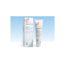 Pharmextracta Zantoderm Crema 100 Ml