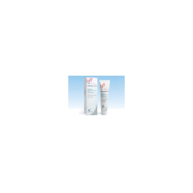 Pharmextracta Zantoderm Crema 100 Ml Pharmextracta Zantoderm Crema 100 Ml