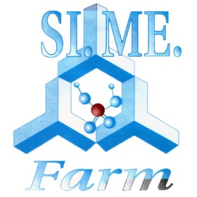 Si.me. Farm Ledum Smf Spray Lozione 100 Ml