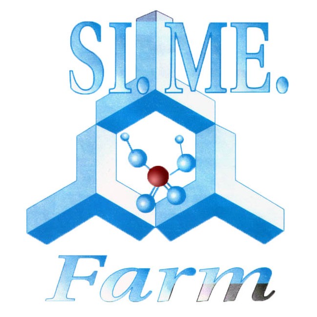 Si.me. Farm Ledum Smf Spray Lozione 100 Ml Si.me. Farm Ledum Smf Spray Lozione 100 Ml