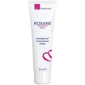 Roydermal Roxane Crema 30 Ml