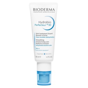 Bioderma Hydrabio Crema Gommante 75 Ml