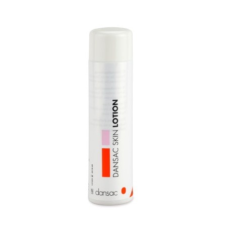 Hobama Lozione Detergente Protettiva Per Pelle Peristomale Dansac Flacone 200 Ml Hobama Lozione Detergente Protettiva Per Pelle Peristomale Dansac Flacone 200 Ml