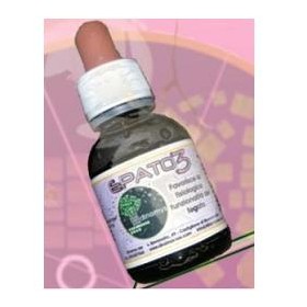 Dinamys Di La Monaca Elia Epato 3 50 Ml