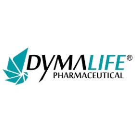 Dymalife Pharmaceutical Alvenex Plus 14 Bustine