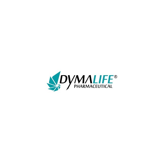 Dymalife Pharmaceutical Alvenex Plus 14 Bustine Dymalife Pharmaceutical Alvenex Plus 14 Bustine