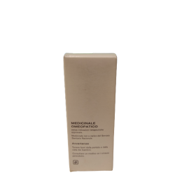 Oti Officine Terapie Innovative Porix Forte Composto Gocce 50ml