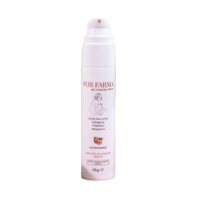 For Farma Gel Idratante Intimo 50 Ml