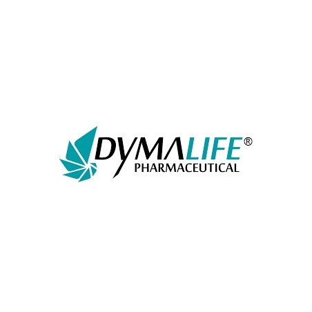 Dymalife Pharmaceutical Sinepistax Unguento Nasale 27 Ml Dymalife Pharmaceutical Sinepistax Unguento Nasale 27 Ml