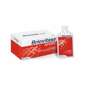 Briovitase Sport 10 Bustine
