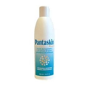 Rpf Pantaskin Plus 300 Ml