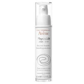 Avene Eau Thermale Physiolift Giorno Emulsione Levigante 30ml