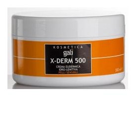 Judifarm X Dermatologica 500 500 Ml